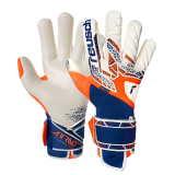 Reusch Attrakt Gold X Guardian 5570984 2500 2500 1